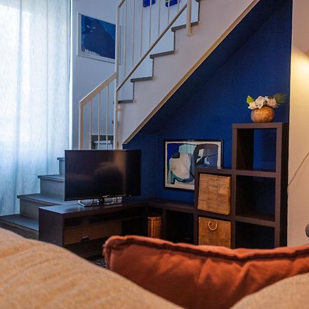 Вилла Casa Pignolo - Sostify Бергамо Экстерьер фото