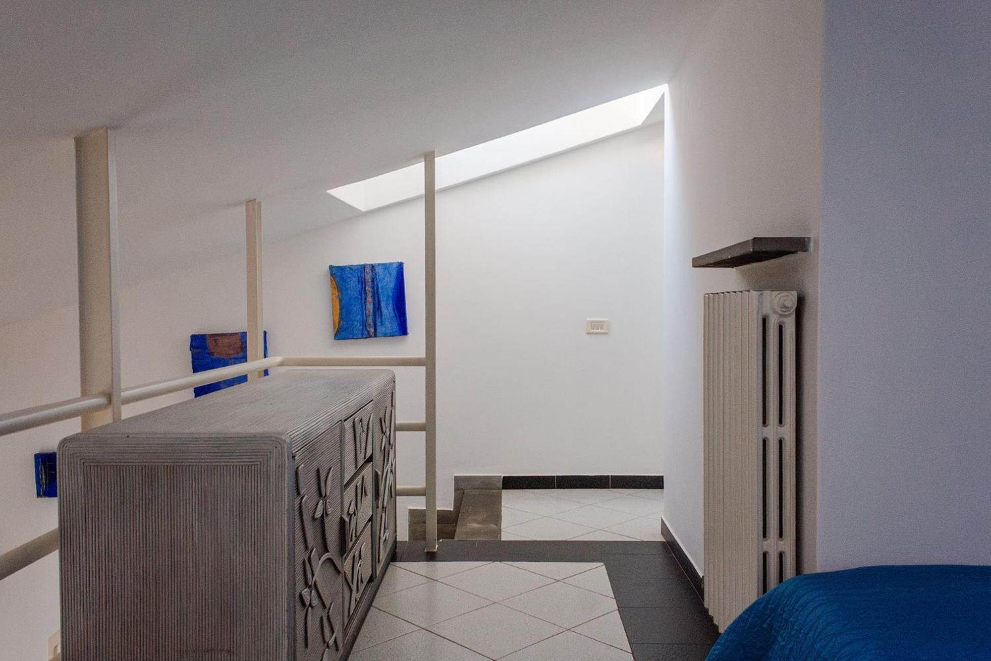 Вилла Casa Pignolo - Sostify Бергамо Экстерьер фото