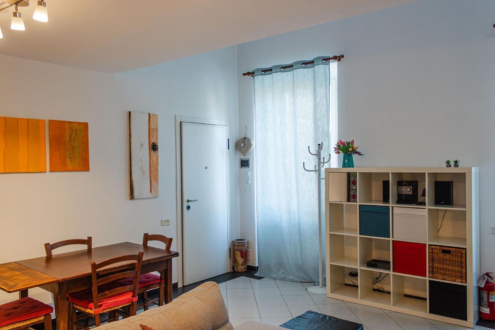 Вилла Casa Pignolo - Sostify Бергамо Экстерьер фото